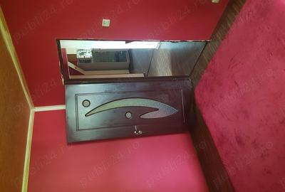 Apartament cu 3 camere decomandat în Orșova - 2