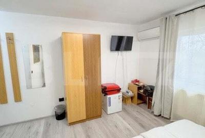 Spațiu comercial, de 400 mp, în Apahida - 1