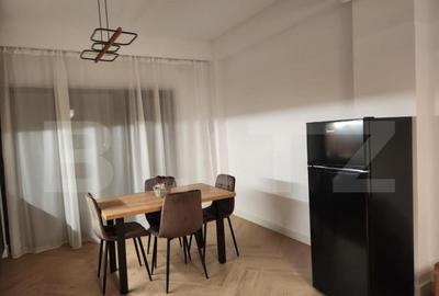 Apartament 3 camere, 70 mp, zona Ciuperca - 5