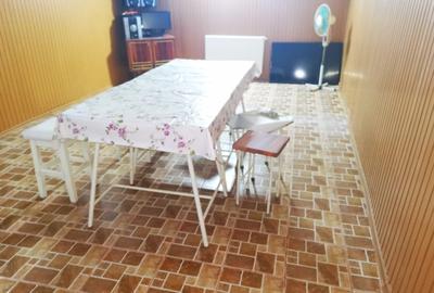 Imobil Mosoaia - Hintesti, 14 camere, teren 1.382mp - 20