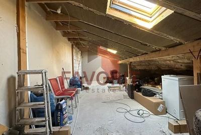 Apartament 2 camere decomandat, Calea Urseni - 14