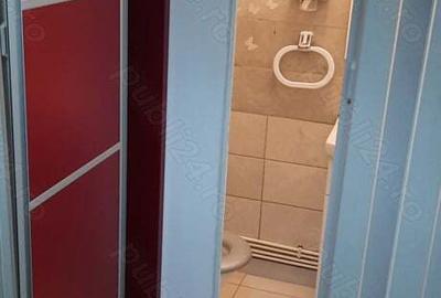 Inchiriez apartament Trivale Parter STRADAL ( la bulevard) - 2