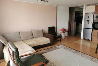 Apartament cu 2 camere decomandat în Craiovei - 5