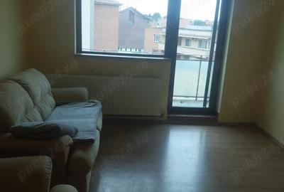 Apartament cu 3 camere în Polivalentă - 3