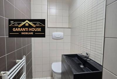 Apartament cu 2 camere decomandat în Valea Roșie - 2