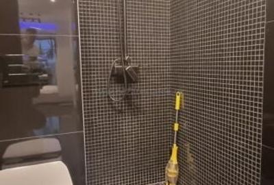 HERASTRAU PENTHOUSE NORDULUI  APARTAMENT 3 CAMERE LUX LINGA PARC - 18