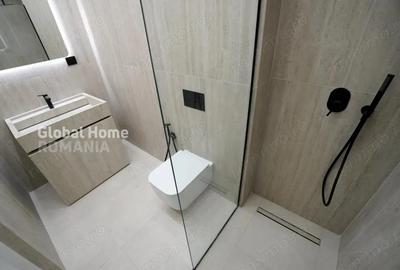 Open View - BHB Avenue || Apartament 3 CAMERE - 80 MP - 12