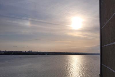 Apartament cu 3 camere semidecomandat, mobilat în Central - 34