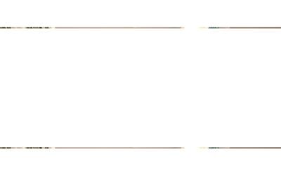 Apartament cu 2 camere în Central - 2