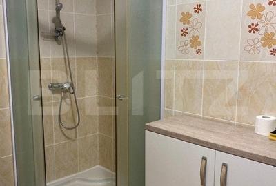 Casa de vanzare, cu 4  camere, 268 mp + teren 786 mp, zona-Moara - 16