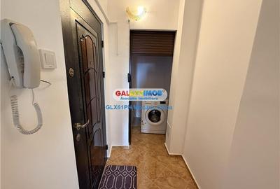 Inchiriere apartament 2 camere, cu centrala, Republicii, Ploiesti - 6