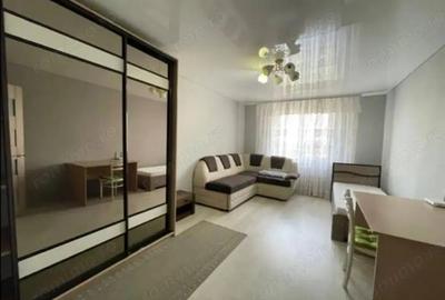 De vanzare apartament cu 2 camere zona Soarelui - 5