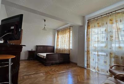 Apartment patru camere, ultracentral - 1