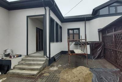 Casa de vanzare Focsani  central - 31