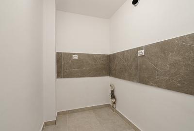Apartament cu 3 camere decomandat, mobilat în Berceni - 10