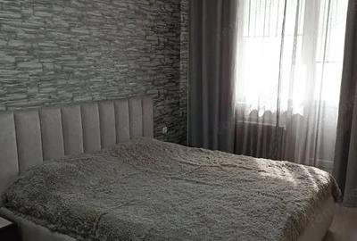 Garsonieră decomandată în Berceni