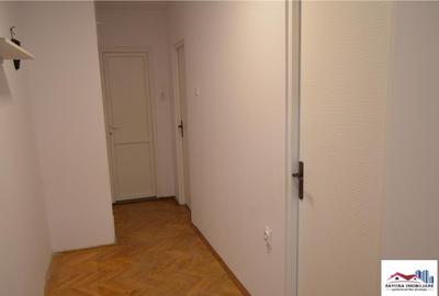 Ap. 2 Camere Mobilat si Utilat cu Parcare Privata Zona 7 Noi - 2