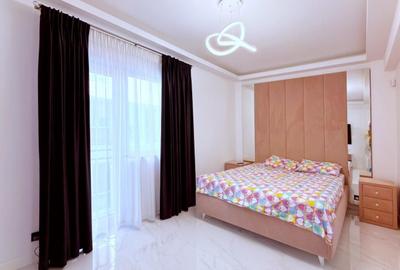 Casă  P+1+Pod locuibil | Lunca Sătească |  Teodor Pallady - 24