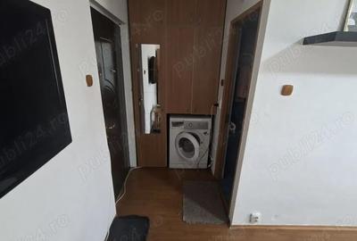 Garsonieră nedecomandată în Sud - 5