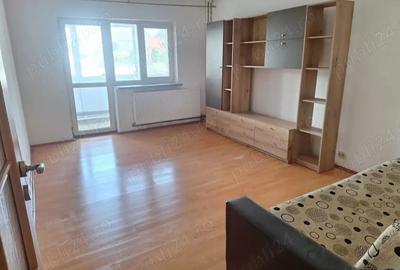 Apartament etaj 1, 3 camere decomandat - 3