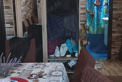 Apartament 2camere vind urgent - 6