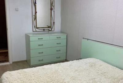 3 Camere zona Gorjului - 5