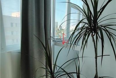 Apartament 4 camere zona Titan Metrou Parc IOR - 12