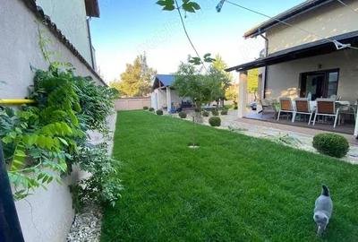 Vand P + 1 intrare Horia - 3