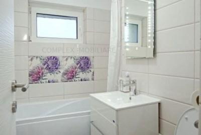 Apartament cu 3 camere decomandat în Dobroești - 7