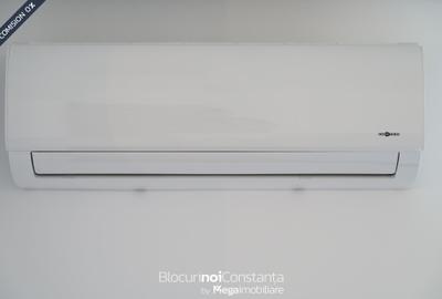 ✅Dezvoltator: apartament cu 2 camere la cheie - Oborului 47, Constanța - 11