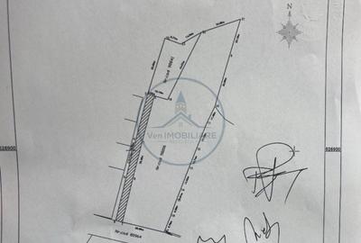 Spațiu comercial, în Central - 3