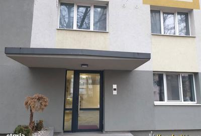 Garsonieră în Narcisa - 2
