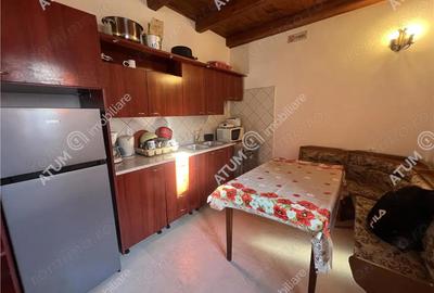 Spațiu comercial, în Paltin - 10