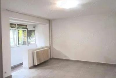 Garsonieră decomandată în Drumul Taberei - 6