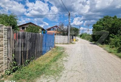 Spațiu comercial, în Caraiman - 3