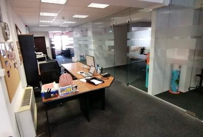 REC3001329 Spatiu Comercial Birouri I Dorobanti - 2