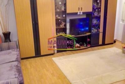 Apartament 2 Camere 61MP 1989  Basarabia Costin Georgian METROU - 2