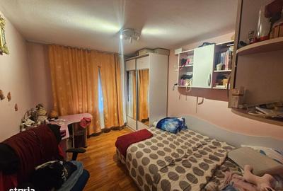 Apartament cu 3 camere decomandat în Central - 5