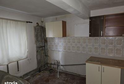 Teren de 514 mp, în Dămăroaia - 8