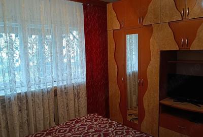 Apartament cu 2 camere decomandat în Gorjului - 6