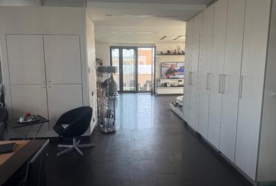 Apartament cu 4 camere decomandat în Central - 7