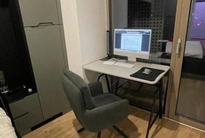 Vânzare Apartament 2 Camere Ready-to-Move - Art City - 18