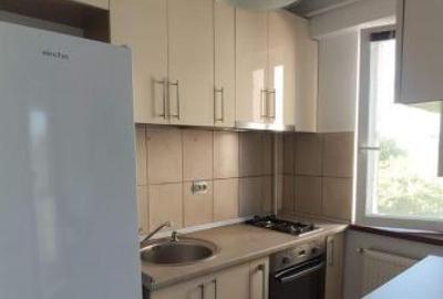 Garsonieră semidecomandată în 1 Decembrie 1918 - 6