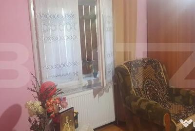 Casă cu 5 camere cu Teren 750 Mp în Central - 6