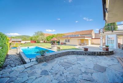 Casa Saseasca cu Caracter Casa Saseasca cu Caracter - 36