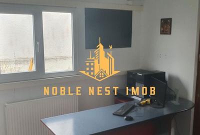 Spațiu comercial, de 1,500 mp, în Călinești - 12