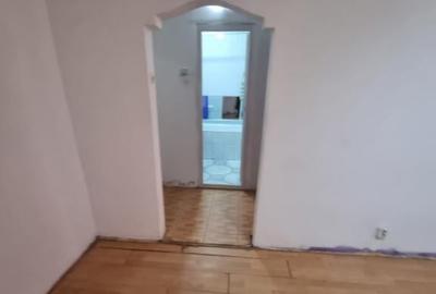 Apartament 2 camere ,50 mp, Filiasi - 5