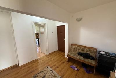 Apartament 3 camere, 65mp, Aleea Cioplea, Manastur! - 8
