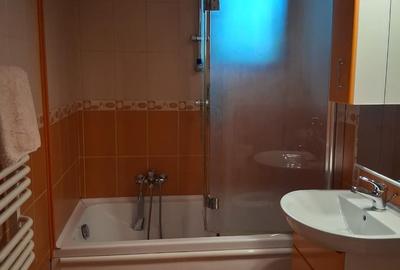 Apartament cu 2 camere semidecomandat în 7 Noiembrie - 3