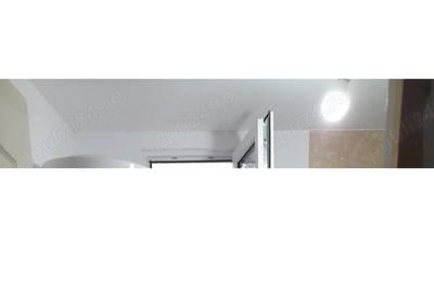 Casă cu Teren 2200 Mp în Cândești - 7